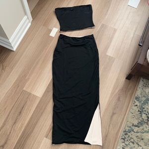 Brand New Fenity Donna Set